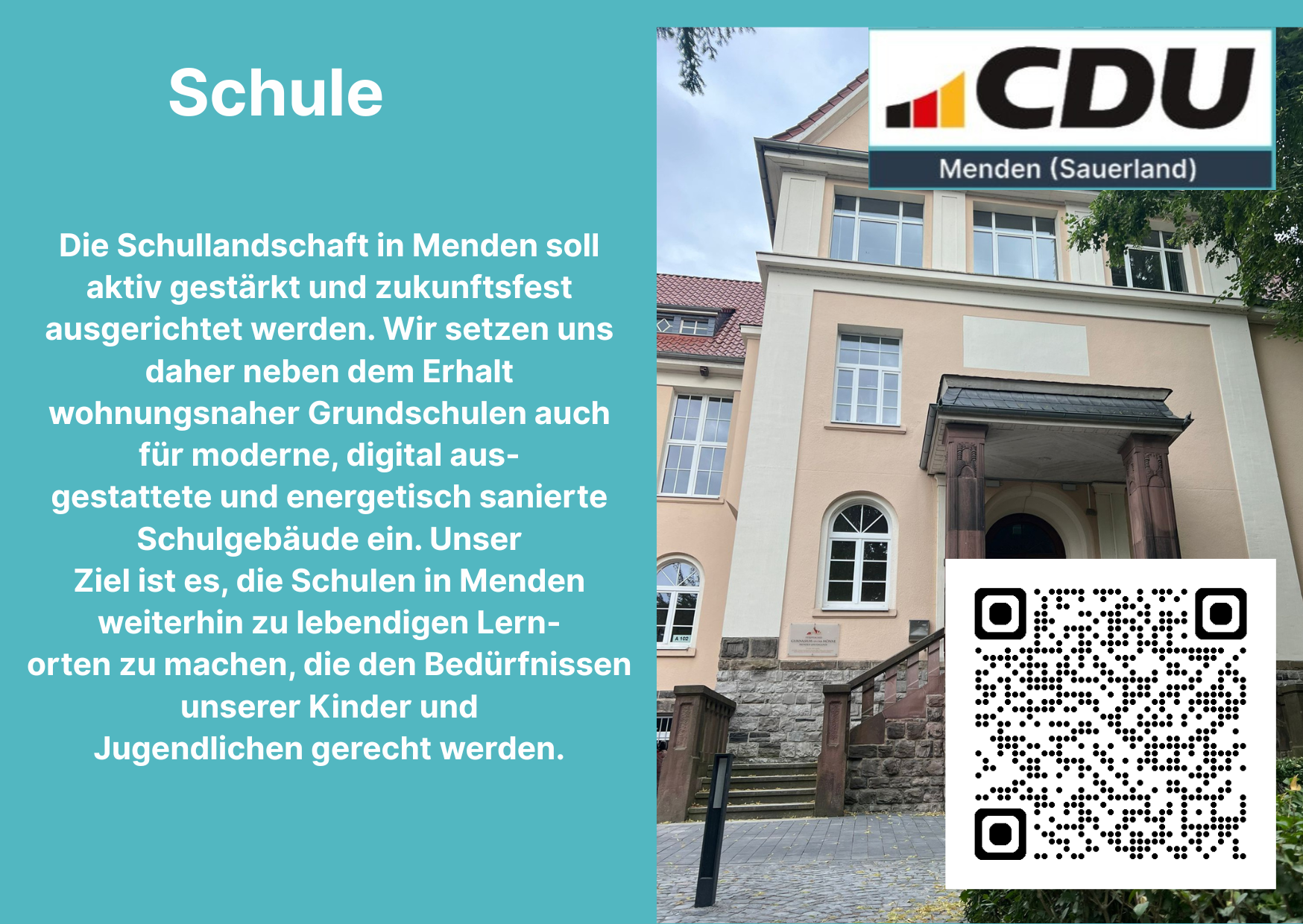 Sitemapcdatahttpabckniqoocomrosier Menden Vwnull