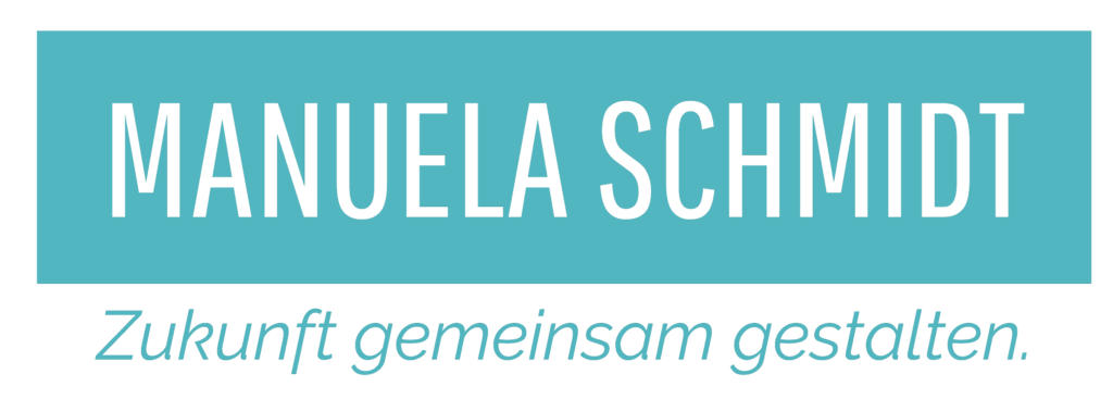 Zur Webseite
