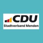 CDU Stadtverband Menden
